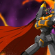 Illustration for article titled Anime Recommendation #1 - GunBuster!